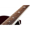 Акустична гітара Takamine GN75CEWR