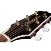 Акустична гітара Takamine GN75CEWR