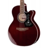 Акустична гітара Takamine GN75CEWR