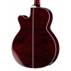 Акустична гітара Takamine GN75CEWR