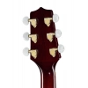 Акустична гітара Takamine GN75CEWR
