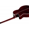 Акустична гітара Takamine GN75CEWR