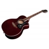 Акустична гітара Takamine GN75CEWR
