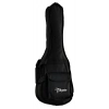 Акустическая гитара Takamine GN90CEZC-NAT-2
