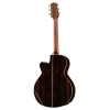 Акустическая гитара Takamine GN90CEZC-NAT-2