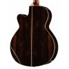 Акустическая гитара Takamine GN90CEZC-NAT-2
