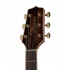 Акустическая гитара Takamine GN90CEZC-NAT-2
