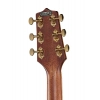 Акустическая гитара Takamine GN90CEZC-NAT-2
