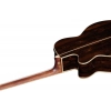 Акустическая гитара Takamine GN90CEZC-NAT-2