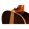 Акустическая гитара Takamine GN93 Nat