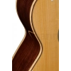 Акустическая гитара Takamine GN93 Nat