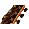 Акустическая гитара Takamine GN93 Nat