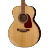 Акустическая гитара Takamine GN93 Nat