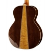 Акустическая гитара Takamine GN93 Nat