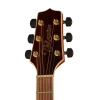 Акустическая гитара Takamine GN93 Nat