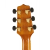 Акустическая гитара Takamine GN93 Nat