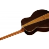 Акустическая гитара Takamine GN93 Nat