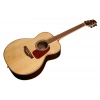 Акустическая гитара Takamine GN93 Nat