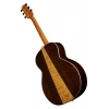Акустическая гитара Takamine GN93 Nat