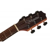Акустическая гитара Takamine GX11MENS