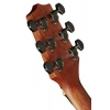 Акустическая гитара Takamine GX11MENS