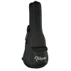 Акустическая гитара Takamine GX11MENS