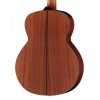Акустическая гитара Takamine GX11MENS