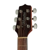 Акустическая гитара Takamine GX11MENS