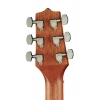 Акустическая гитара Takamine GX11MENS