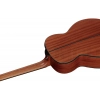 Акустическая гитара Takamine GX11MENS