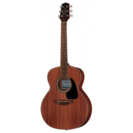 Акустическая гитара Takamine GX11MENS