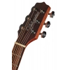 Акустична гітара Takamine GX18CENS