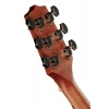 Акустична гітара Takamine GX18CENS