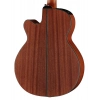 Акустична гітара Takamine GX18CENS