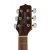Акустична гітара Takamine GX18CENS