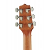 Акустична гітара Takamine GX18CENS