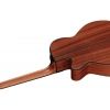 Акустична гітара Takamine GX18CENS
