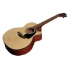 Акустична гітара Takamine GX18CENS