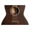 Акустична гітара Takamine GY21E SM