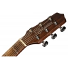 Акустична гітара Takamine GY21E SM