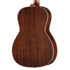 Акустична гітара Takamine GY21E SM