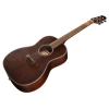 Акустична гітара Takamine GY21E SM