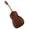 Акустична гітара Takamine GY21E SM