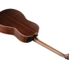 Акустична гітара Takamine GY21E SM