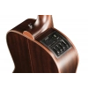Акустична гітара Takamine GY21E SM