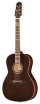 Акустична гітара Takamine GY21E SM