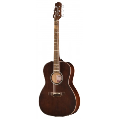 Акустична гітара Takamine GY21E SM