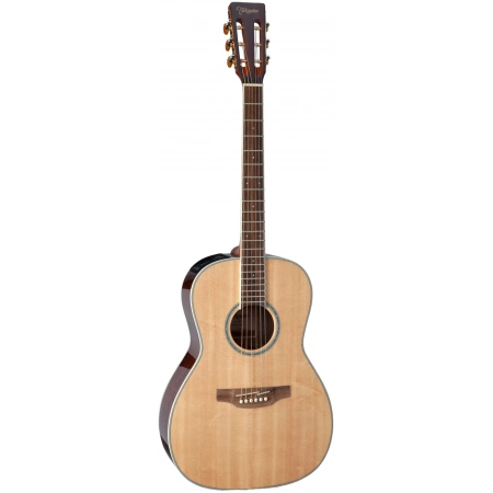Акустична гітара Takamine GY51ENAT