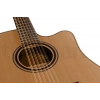Акустическая гитара Takamine P3DC-12 w/Softcase