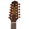 Акустическая гитара Takamine P3DC-12 w/Softcase